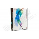 Sw adobe mac photoshop cs2 9 upg it 