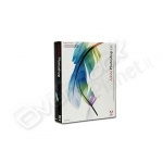 Sw adobe photoshop cs2 9 upg it cd 
