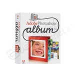 Sw adobe photoshop album 2 full it cd 