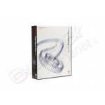 Sw adobe premiere pro 2  full it cd 