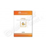 Sw antiriciclaggiolab 1.0 canone annuale 