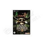 Sw atari black buccaneer pc 