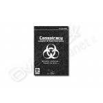 Sw atari conspiracy pc it 