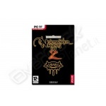 Sw atari neverwinter nights 2 pc 