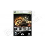 Sw battlefield 2 modern combat xbox 360 
