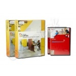 Sw bundle ms 2 office sbe full + 2 pc cillin 