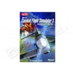 Sw combat flight simulator 3 - it pc 