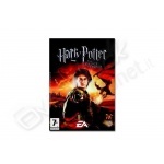 Sw cons. harry potter e il cal di fuoco xbox 