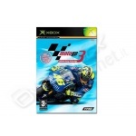 Sw cons. motogp ultimate rac. tec. 3 xbox 