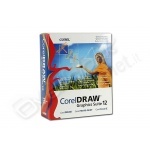 Sw coreldraw graphic s. 12 per promo 