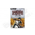 Sw empire earth 2: the art of supremacy pc 