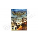 Sw full spectrum warrior: ten hammer pc 
