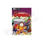 Sw garfield the movie pc 