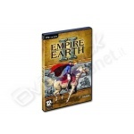 Sw halifax empire earth 2 pc 