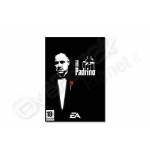 Sw il padrino:il videogioco xbox 