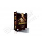 Sw imperivm deluxe pc 