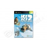Sw l era glaciale 2 xbox 