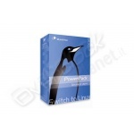 Sw linux mandriva powerpack 2006 it 