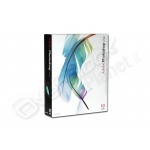 Sw mac adobe photoshop cs2 9 full it 