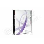 Sw mac adobe acrobat pro 7 full it 