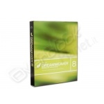 Sw macromedia dreamweaver 8 edu it 