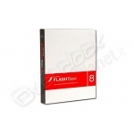 Sw macromedia flash 8 basic commercial it 
