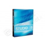 Sw macromedia studio 8 it 