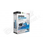 Sw magix audio cleanic 2006 deluxe it cd 