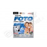 Sw magix digital foto maker 2006 it cd 