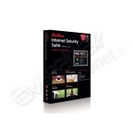 Sw mcafee internet security 2006 it mp3 