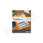 Sw microsoft infopath 2003 english cd full 