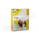 Sw microsoft office 2003 sbe it cd full 
