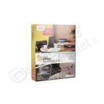 Sw microsoft office 2003 std ing cd upg 