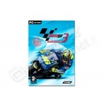 Sw moto gp ultimate rac. techn. 3 pc 