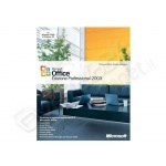 Sw ms office 2003 pro it full + memory stick 