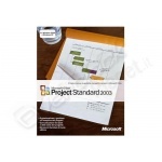 Sw ms project 2003 full english cd 
