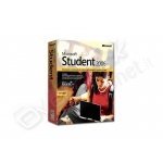 Sw ms student 2006 it dvd 