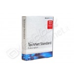 Sw ms technet 2005 english snglsvr renewal 