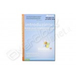 Sw oem microsoft 1pk windows xp media cntr it 