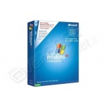Sw oem microsoft 1pk windows xp pro/sp2 mult 