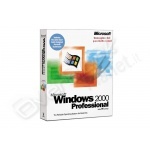Sw oem microsoft windows 2000 pro ita 