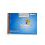 Sw oem 3pk ms windows xp pro w/sp2b engl/mul 