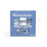 Sw oem 3pk ms works suite 2005 ita 