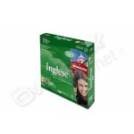 Sw opera mult. talk to me kit 1+2 inglese cd 