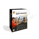 Sw pinnacle mediasuite 10 it cd full 