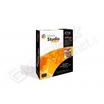 Sw pinnacle studio 10 te 20anniversary it cd 