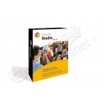 Sw pinnacle studio 10 it cd full 