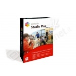Sw pinnacle studio 10 plus it cd full 