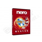 Sw plug in mp3 pro per nero 6 it cd 