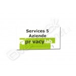 Sw privacylab codice attivazione 5 aziende 